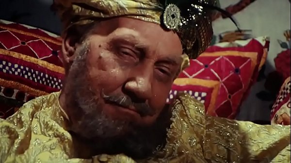 Raja mallu movie
