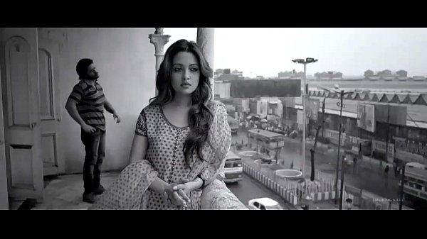 Sexy Bengali Riya Sen nude sex scene