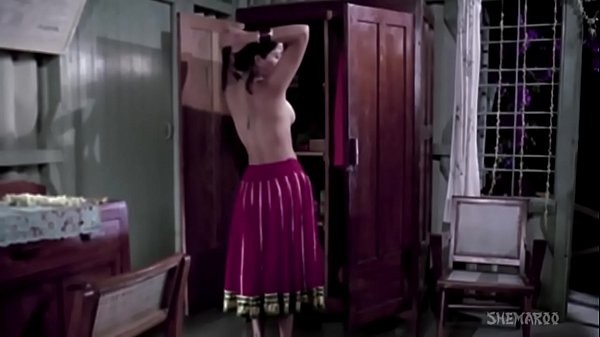 Hot Indian actress sexy Nipple Slip Compilation video
