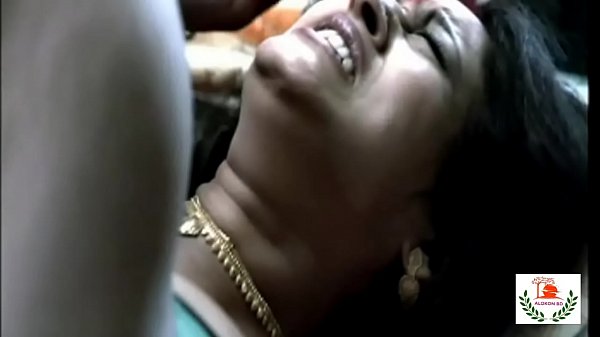 Indrani Halder Hot sex scence from a movie HD - Nangi Videos