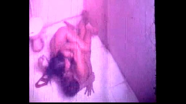 Bangla nude Song in bathroom