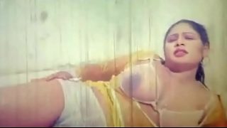 Bangla xxx nude song 2017