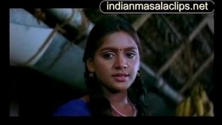 Bhavana mallu Actress nude boobs suck