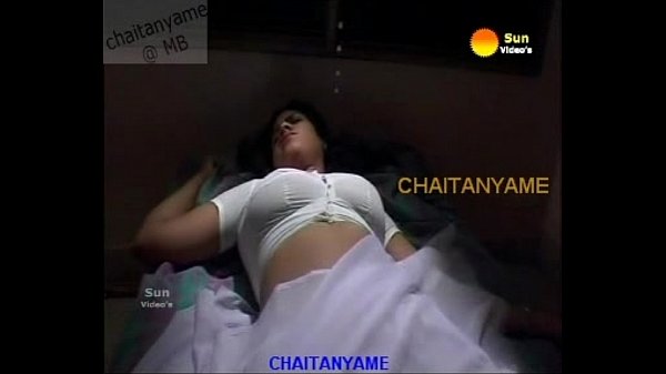 Mallu actress fucked by ghost