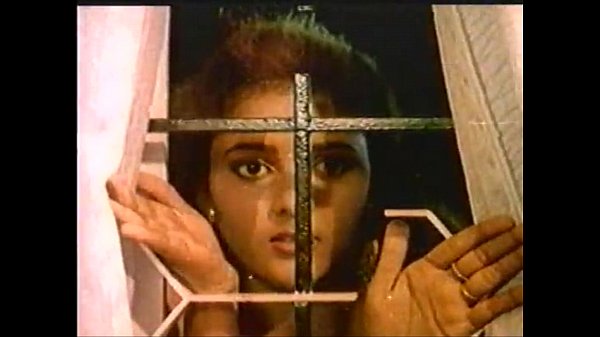 Mallu Actress porn Mix