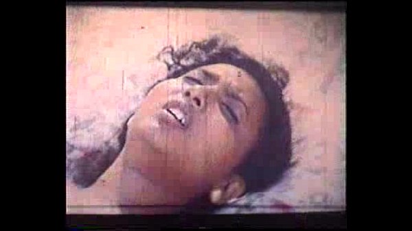 Mallu huge boobs sucked well