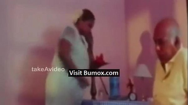 Mallu porn movie – Vayasukochindi