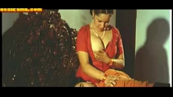 600px x 337px - Mallu reshma boobs feeding - Nangi Videos