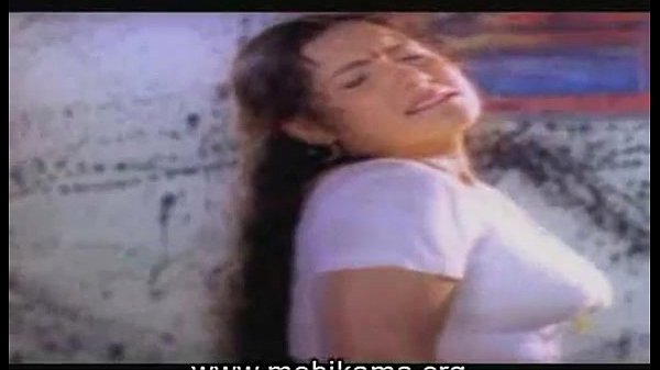Mallu xxx Collection 2