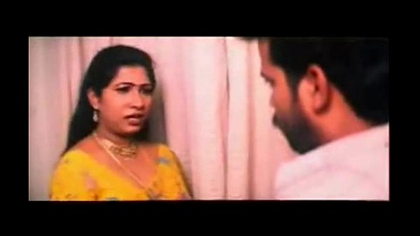Mallu xxx movie – Thuntari