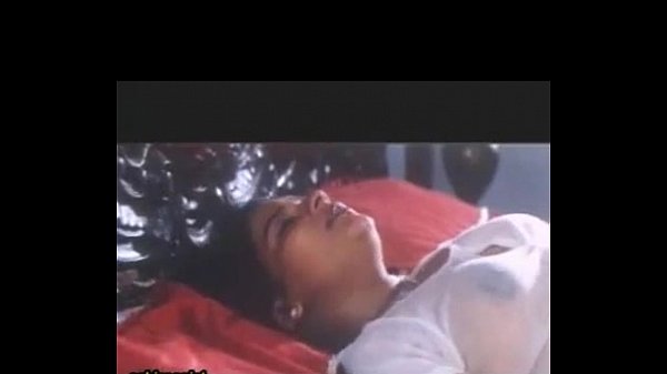Roja mallu boobs lick