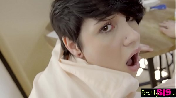 sis and bro xxx video