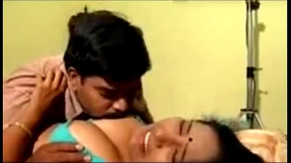 Telugu Mallu xxx nude boobs