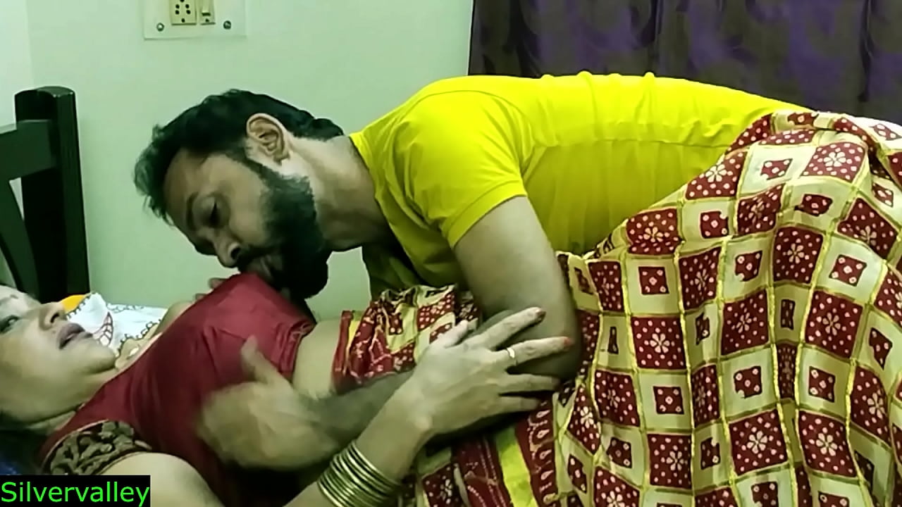 Busty india mature sex com xxx