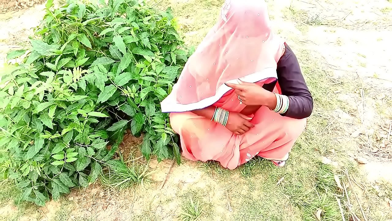 Hidden cam sex in public place india