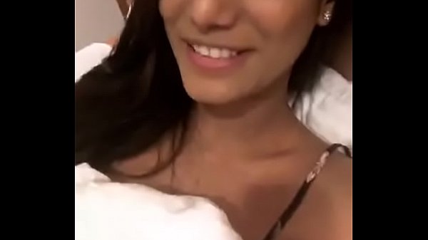 Leaked video of Poonam Pandey