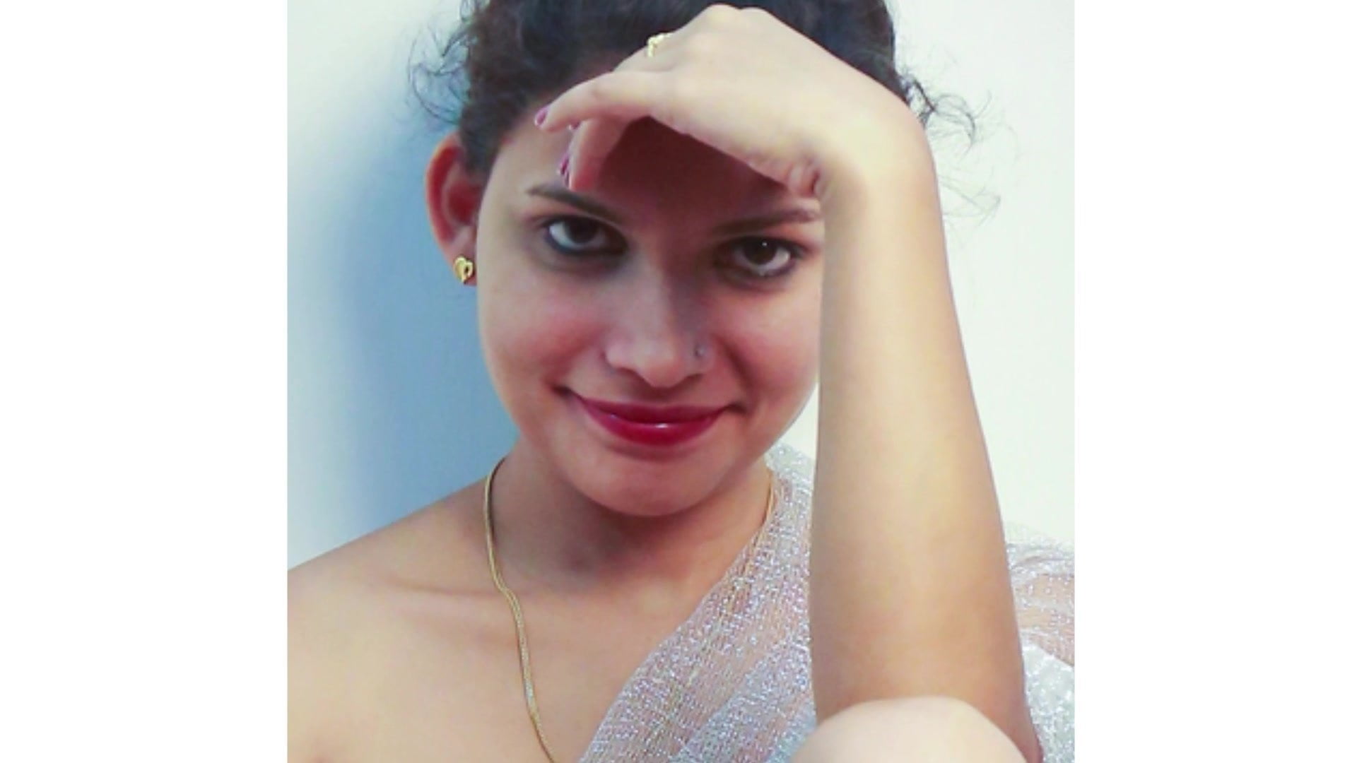 Resmi R Nair porn xxx video