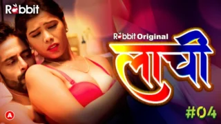 Laachi – S01E04 – 2023 – Desi Sex Web Series – RabbitMovies