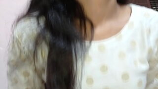 Indian desi step mother fucking stepson