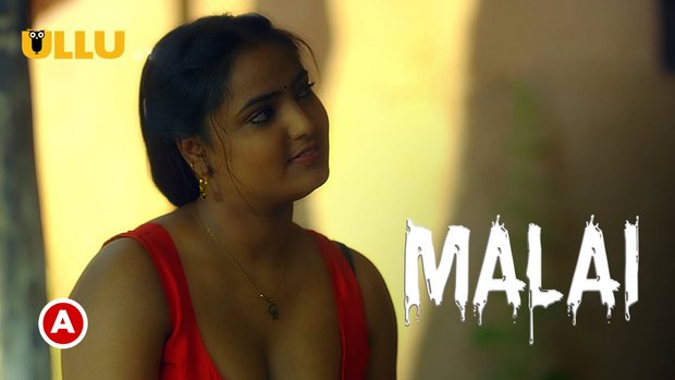 620px x 349px - Tamil Hot Web Series [Malai - P01 - 2023] - Nangi Videos