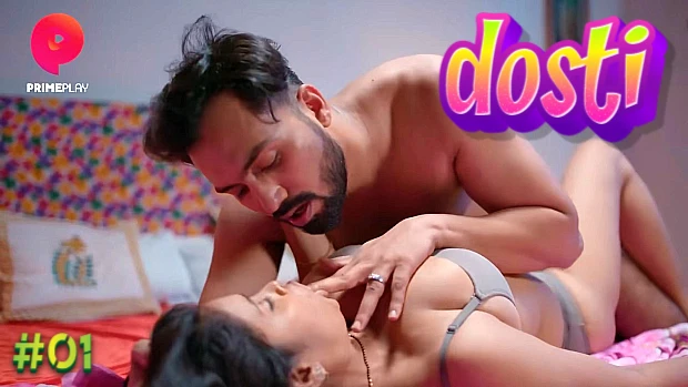 Xxx Dsti - Xx Video Dosti | Sex Pictures Pass