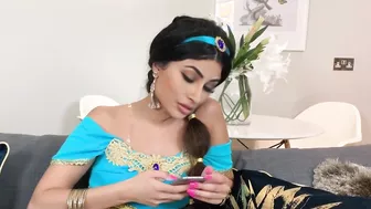 Mouni Roy XNXX Deepfake Sex Video