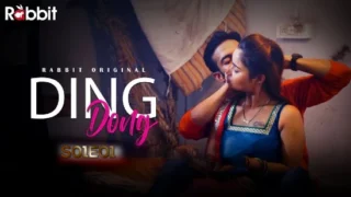 Ding Dong – S01E01 – 2022 – Hindi Sexy Web Series – RabbitMovies