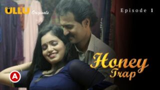web-series - Nangi Videos - Indian Web Series | Celeb Nudes ...