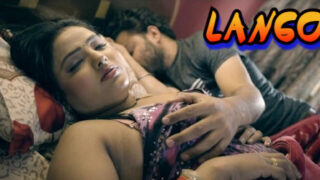 Langot – S01E03 – 2023 – Desi Sex Web Series – Woow