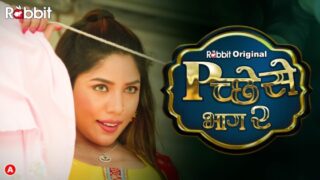 Pichese – S02E01 – 2022 – Hindi Sexy Web Series – RabbitMovies