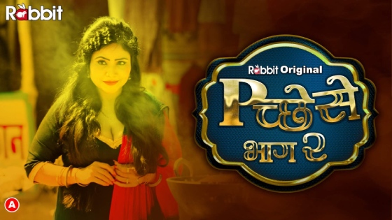 Pichese – S02E02 – 2022 – Hindi Sexy Web Series – RabbitMovies