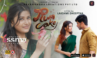 Plum Cake – S01E01 – 2023 – Malayalam Sexy Web Series – Yessma ...