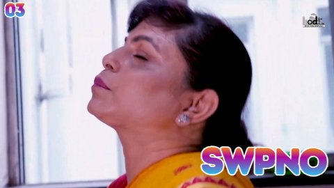 Swpno – S01E03 – 2023 – Hindi Sexy Web Series – ODFilm