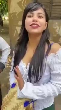 Riya Rajput Nude Horny Talk in Hindi New