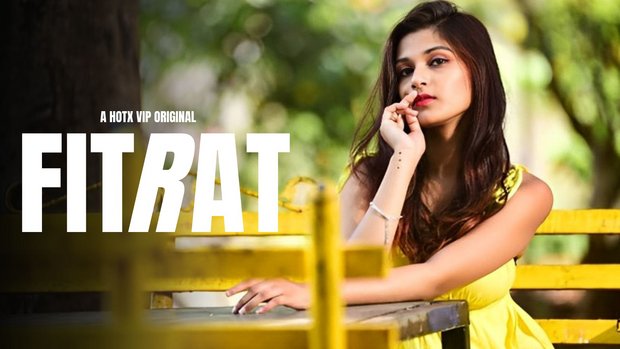 Fitrat – 2023 – Hindi Uncut Sexy Film – Hotx