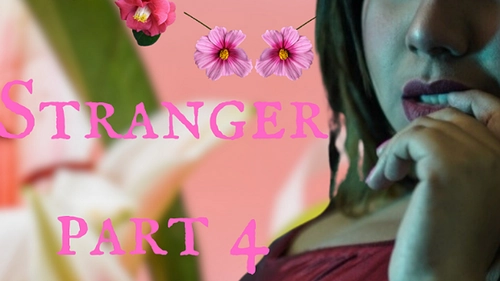 Stranger – S01E04 – 2023 – Hindi Sexy Web Series – SundayHoliday