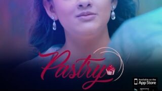 Pastry – 2023 – Hindi Sexy Short Film – HottyNotty