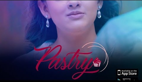 Pastry – 2023 – Hindi Sexy Short Film – HottyNotty