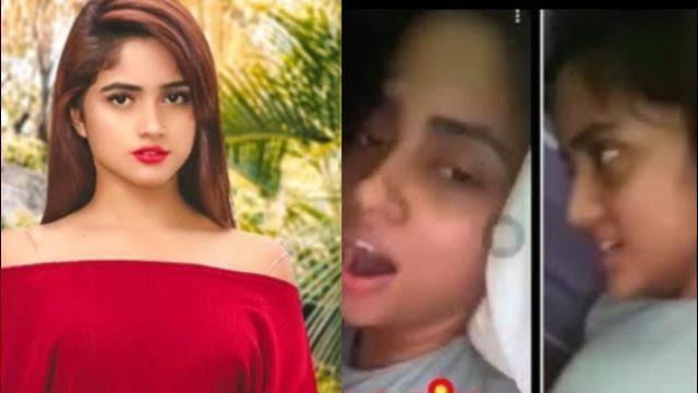Nisha Guragain XXX Leaked Pussy Fucking Video