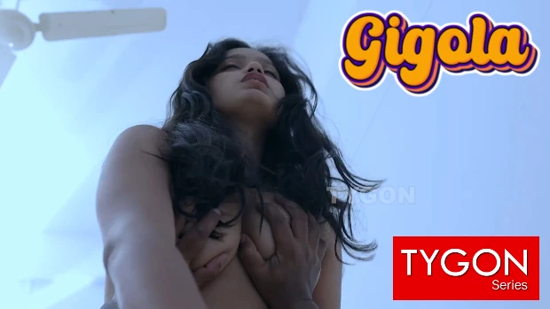 Gigola – 2023 – Malayalam Sex Short Film – Tygon