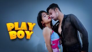 Play Boy – 2023 – Hindi Uncut Sex Short Film – KothaApp