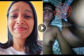 Youtuber Urmila Lawekar Nude Pussy Fuck Video Leaked