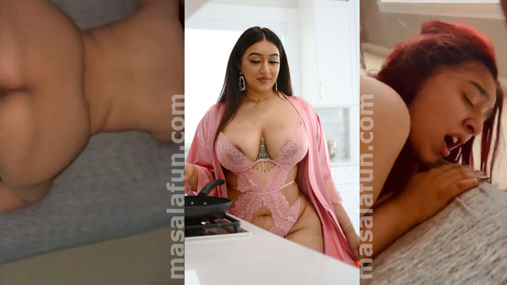 Indian Pornstar Page 2 of 14 Nangi Videos 