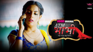 ATM Bhabhi S01E01 – 2023 – Hindi Sex Web Series – Voovi