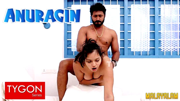 Anuragini – 2023 – Malayalam Sex Short Film – Tygon