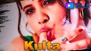 Kulta – S01E02 – 2023 – Hindi Sex Web Series – DigiMoviePlex