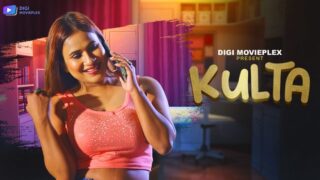 Kulta – S01E04 – 2023 – Hindi Sex Web Series – DigiMoviePlex