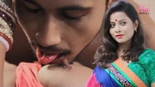 Mucky – S01E14 – 2023 – Hindi Sex Web Series – NueFliks