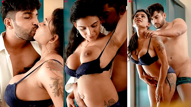 Reshmi Nairsex - Stripped â€“ 2023 â€“ Reshmi R Nair Sex Onlyfans Film - Nangi Videos