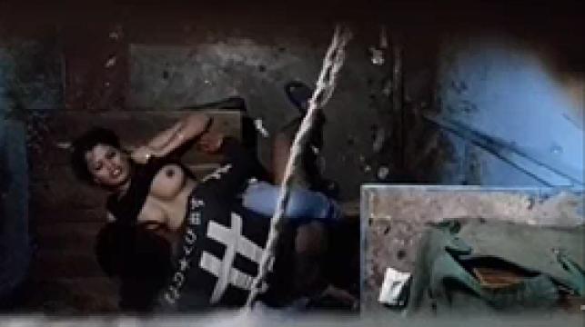Delhi Gb Road Sex Video Leaked in Hd